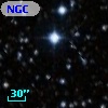 NGC  7092   139