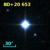 BD+20   653