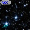 NGC  7092   140