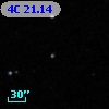 4C 21.14
