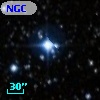 NGC  7092   141