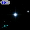 BD+18   543