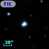 TYC 1257-1045-1
