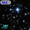 NGC  7092   226