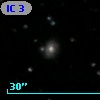 IC  355
