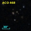 ACO   468