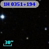1H 0351+194