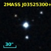 Cl* Melotte   22   PELS      69