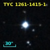 Cl* Melotte   22     AK    5168