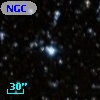 NGC  7092   227