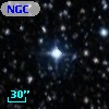 NGC  7092   233