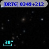 [OR76] 0349+212
