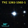 Cl* Melotte   22     AK    V-198