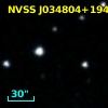 NVSS J034804+194207