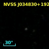 NVSS J034830+192433