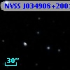 NVSS J034908+200108