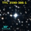 TYC 3590-386-1