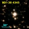 BD+38  4345