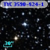 TYC 3590-824-1