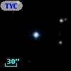 TYC 1256-63-1