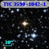 TYC 3590-1042-1
