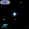 TYC 1256-139-1