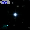 TYC 1256-380-1