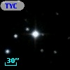TYC 1256-410-1
