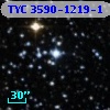 TYC 3590-1219-1