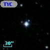 TYC 1257-136-1