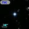 TYC 1257-978-1