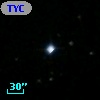 TYC 1257-1041-1