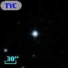 TYC 1257-1089-1