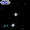 TYC 1260-315-1