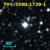 TYC 3590-1739-1