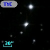 TYC 1260-449-1