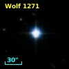TYC 1260-749-1