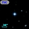 TYC 1260-1079-1