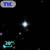 TYC 1260-1233-1