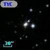 TYC 1261-205-1