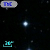 TYC 1261-709-1