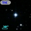 TYC 1261-741-1