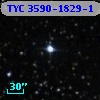 TYC 3590-1829-1