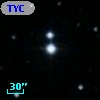 TYC 1261-829-1