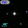 TYC 1261-880-1