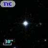 TYC 1261-1385-1