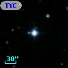 TYC 1261-1440-1