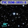 TYC 3590-1855-1
