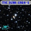 TYC 3590-1864-1