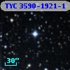 TYC 3590-1921-1